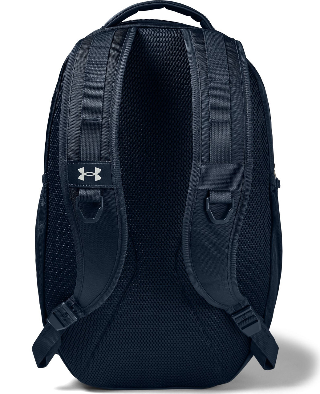 Under Armour Men's UA Hustle 5.0 Backpack - 1361176 - Bereli Inc.